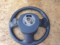 фото thumb №6, Audi q5 8r кермо мультифункція пелюстки s-line