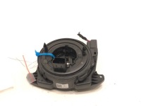 Купить Лента подушка безопасности skoda kamiq 2q0959653 crossover, фото thumb