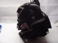 фото thumb №3, Отопитель qashqai ii 1.6 dci 2016r