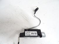 фото thumb №5, Opel insignia a усилители антенны