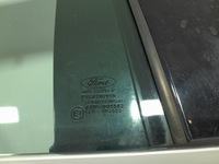 фото thumb №7, Ford grand c-max mk2 дверь боковой сдвижные правое fa