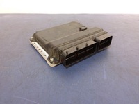 фото thumb №4, Toyota verso i 1.8 бортовой компьютер блок управления двигателя