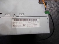 фото thumb №2, Радио cd mercedes w211