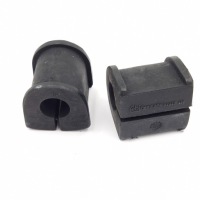 фото thumb №3, Втулка стабілізатора febi 04443