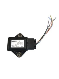 фото thumb №1, Датчик esp nissan primera p12 47930av400