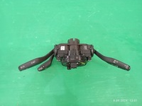 фото thumb №7, Перемикач комбінований підкермові важелі audi q5 80a907129