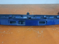 фото thumb №11, Dacia sandero stepway iii 20- бампер зад задній 850234229r