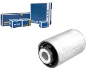 фото thumb №1, Втулка важеля vw перед amarok 2,0tsi tdi 10- meyl