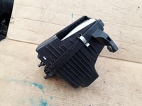 фото thumb №3, Корпус фільтра renault kadjar lift 1.3 tce