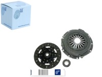 фото thumb №1, Blue print комплект сцепление набор daihatsu feroza