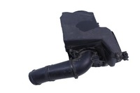 фото thumb №1, Корпус фильтр воздуха volvo s40 07r. 2.0d