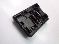 фото thumb №2, Коробка модуль bsi renault captur ii 1.6 e-tech 2023 rok