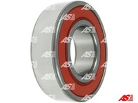 фото thumb №1, Підшипник alter./ford/ 1c3u11350ab