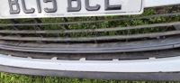 фото thumb №10, Бампер передній перед renault megane iii рестайлінг