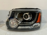 фото thumb №1, Land rover discovery 4 lci лампа usa ксенон l 16969