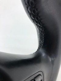 фото thumb №16, Bmw 5 f10 f11 повітропровід мультифункція m-pakiet