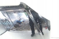 фото thumb №10, Mercedes c-klasa w204 2007- кришка капот двигуна grad