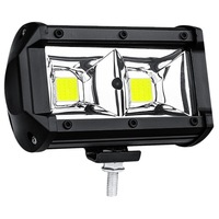 фото thumb №3, Projector фара car прожектор