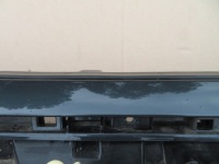 фото thumb №8, Audi q4 89a e-tron решітка радіатора решітка радіатора решітка бампера перед 89a807233