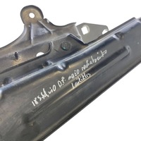 фото thumb №7, Alfa romeo stelvio 2019 правая сторона другое