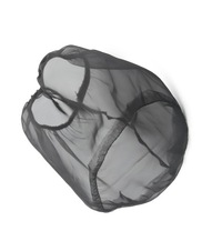 фото thumb №9, Двигун do автомобіля захист впуск zimnego автомобільний фільтр повітря захисний