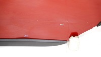 фото thumb №8, Двери левые зад задние peugeot 2008 рестайлинг 16-19r lqv