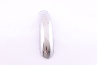 фото thumb №12, Mini cabrio r57 захист корпус pałąka права хром