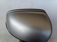 фото thumb №6, Дзеркало електричний праве volvo s90 12 pin