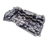 Купить Mazda cx-30 крышка клапанов 2.0 skyactiv-g бензин 114kw 155 hp pe2910210, фото thumb