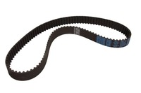 фото thumb №1, 94461 ремінь розподільного валу chrysler 2,0 16 dayco