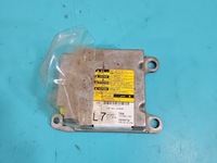 фото thumb №14, Приборная панель приборная консоль приборная панель toyota corolla e12 eu 01-09