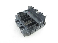 фото thumb №5, Модуль шасси daf 2162179 2020255