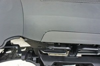 фото thumb №10, Mr005 hyundai i20 20- ^ приборная панель приборная панель pulpit