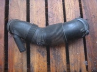 фото thumb №1, Wąż шланг труба воздухозаборник воздуха seat alhambra ii