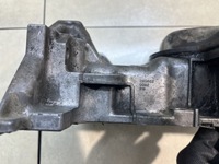 фото thumb №11, Поддон масляная honda civic vii 1.7 ctdi