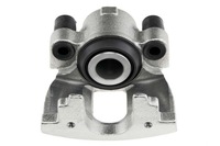 фото thumb №13, Nty hzt-vv-004 супорт гальма