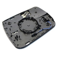 фото thumb №7, Стекло зеркало бокового do dodge ram 1500 19-2022