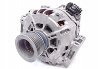 06l903018jx генератор audi a4 a5 f5 8w 2.0 tfsi Цена, фото thumb