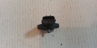 Mapsensor 22627aa220 subaru legacy 2.0r 06 07 Ціна, фото thumb