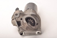 фото thumb №6, Peugeot 208 i 1.2 vti стартер 9807545980