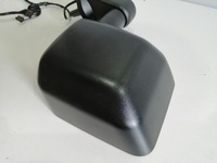 фото thumb №9, Jeep wrangler iii дзеркало праве з підігрівом 5-pin