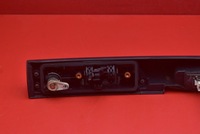 фото thumb №11, Накладка задняя задняя lewego створки czarna 908513120r dacia dokker 17-21