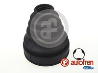 фото thumb №10, Защита шарнир d8606/auf autofren seinsa