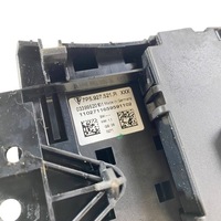 фото thumb №7, Porsche cayenne 92a 2011 кнопка / перемикач підвіска