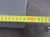 фото thumb №10, Подушка колінна ford mondeo mk4 07-10r 7s71u045j76