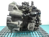 фото thumb №3, Коробка передач передач jeep renegade 1,4 t-jet turbo