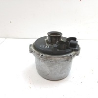 Купити 2000 bmw 5 e39 генератор 0986041750, фото thumb