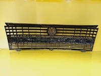 фото thumb №8, Решётка радиатора решётка vw transporter t4 701853653 nr17