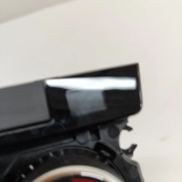 фото thumb №10, Skoda superb b8 3v 2017 переключатель / выключатель обдув вентилятор