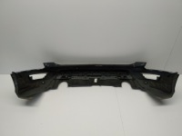 12+ ford kuga ii mk2 titanium бампер задняя szary st Киев, фото thumb